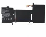 HP HSTNN-LB7B replacement laptop battery for X360 310 G2 - image 2