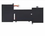 HP HSTNN-LB7B replacement laptop battery for X360 310 G2 - image 4