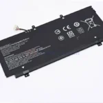 HP HSTNN-LB7L replacement laptop battery for Spectre x360 13