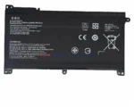 HP HSTNN-LB7P replacement laptop battery