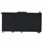 HP HSTNN-LB7X replacement laptop battery for HP Pavilion 15-cc500 15-cc600 15-cc700 series Get longer bat - image 2