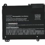 HP HSTNN-LB7X replacement laptop battery for HP Pavilion 15-cc500 15-cc600 15-cc700 series Get longer bat - image 4