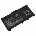 HP HSTNN-LB7X replacement laptop battery for HP Pavilion 15-cc500 15-cc600 15-cc700 series Get longer bat - image 5