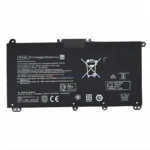 HP HSTNN-LB8M replacement laptop battery for Pavilion 14-CE