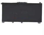 HP HSTNN-LB8M replacement laptop battery for Pavilion 14-CE - image 2
