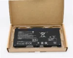 HP HSTNN-LB8M replacement laptop battery for Pavilion 14-CE - image 3