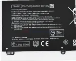 HP HSTNN-LB8M replacement laptop battery for Pavilion 14-CE - image 4