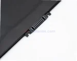 HP HSTNN-LB8M replacement laptop battery for Pavilion 14-CE - image 5