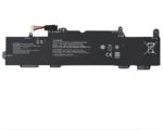 HP HSTNN-LB8M replacement laptop battery