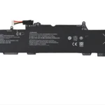 HP HSTNN-LB8M replacement laptop battery