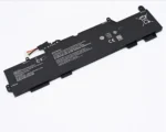 HP HSTNN-LB8M replacement laptop battery