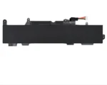 HP HSTNN-LB8M replacement laptop battery