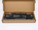 HP HSTNN-LB8M replacement laptop battery