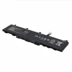 HP HSTNN-LB8Q replacement laptop battery for EliteBook 835 G7 840 G7 830 G8 845 G7