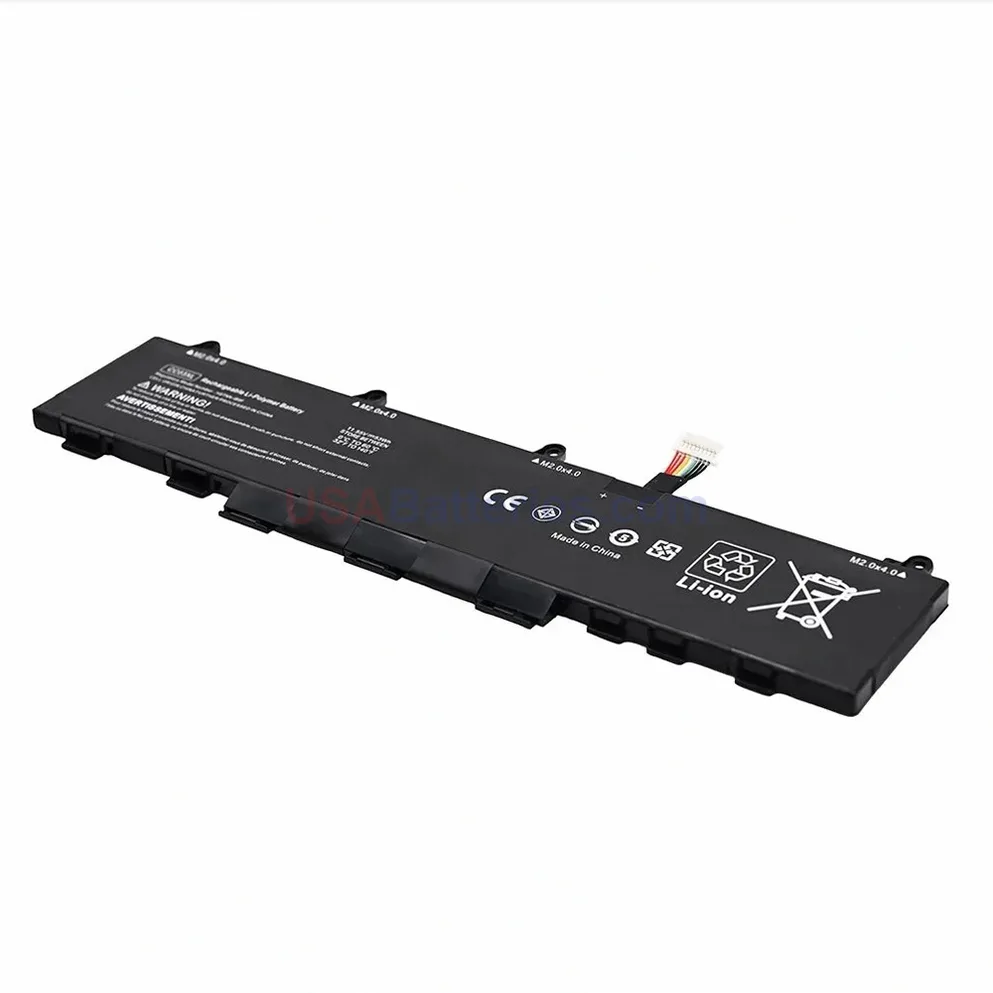HP HSTNN-LB8Q battery HP HSTNN-LB8Q replacement laptop battery for EliteBook 835 G7 840 G7 830 G8 845 G7