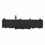 HP HSTNN-LB8Q replacement laptop battery for EliteBook 835 G7 840 G7 830 G8 845 G7 - image 2