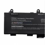 HP HSTNN-LB8Q replacement laptop battery for EliteBook 835 G7 840 G7 830 G8 845 G7 - image 4