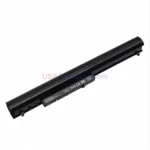 HP HSTNN-LBY5BV replacement laptop battery for HSTNN-Y5BV