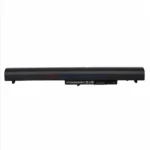 HP HSTNN-LBY5BV replacement laptop battery for HSTNN-Y5BV - image 3