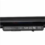 HP HSTNN-LBY5BV replacement laptop battery for HSTNN-Y5BV - image 5