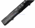 HP HSTNN-OB2R replacement laptop battery for HP ProBook 4330S