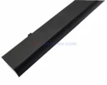 HP HSTNN-OB2R replacement laptop battery for HP ProBook 4330S - image 2