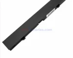 HP HSTNN-OB2R replacement laptop battery for HP ProBook 4330S - image 4
