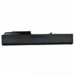 HP HSTNN-OB60 replacement laptop battery for HP EliteBook 8730P - image 2