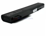 HP HSTNN-OB60 replacement laptop battery for HP EliteBook 8730P - image 3