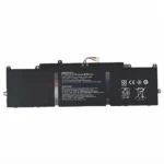 HP HSTNN-PB6J replacement laptop battery for ChromeBook 11 G1, G3