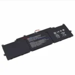HP HSTNN-PB6J replacement laptop battery for ChromeBook 11 G1, G3 - image 2