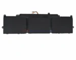 HP HSTNN-PB6J replacement laptop battery for ChromeBook 11 G1, G3 - image 4