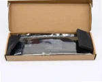 HP HSTNN-PB6J replacement laptop battery for ChromeBook 11 G1, G3 - image 5
