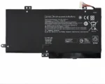HP HSTNN-PB6M replacement laptop battery
