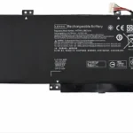 HP HSTNN-PB6M replacement laptop battery