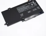 HP HSTNN-PB6M replacement laptop battery