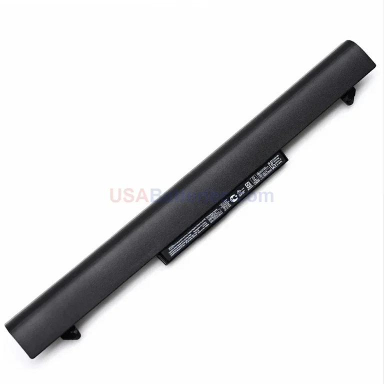 HP HSTNN-PB6P replacement laptop battery for 3rd Gen ProBook 440 430 G3