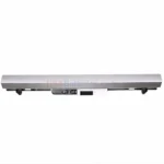 HP HSTNN-PB6P replacement laptop battery for 3rd Gen ProBook 440 430 G3 - image 2