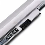 HP HSTNN-PB6P replacement laptop battery for 3rd Gen ProBook 440 430 G3 - image 3