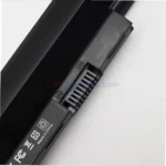 HP HSTNN-PB6P replacement laptop battery for 3rd Gen ProBook 440 430 G3 - image 4