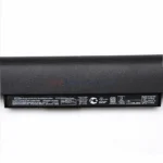 HP HSTNN-PB6P replacement laptop battery for 3rd Gen ProBook 440 430 G3 - image 5