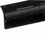 HP HSTNN-PB6Q replacement laptop battery for ProBook 450 455 470 G3 - image 3