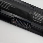 HP HSTNN-PB6Q replacement laptop battery for ProBook 450 455 470 G3 - image 4