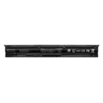 HP HSTNN-PB6Q replacement laptop battery