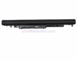 HP HSTNN-PB6Y replacement laptop battery for HP 240 G6 245 G6 250 G6 255 G6