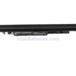 HP HSTNN-PB6Y replacement laptop battery for HP 240 G6 245 G6 250 G6 255 G6