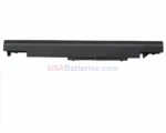 HP HSTNN-PB6Y replacement laptop battery for HP 240 G6 245 G6 250 G6 255 G6 - image 2