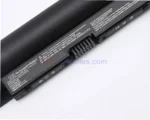 HP HSTNN-PB6Y replacement laptop battery for HP 240 G6 245 G6 250 G6 255 G6 - image 3