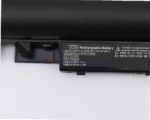 HP HSTNN-PB6Y replacement laptop battery for HP 240 G6 245 G6 250 G6 255 G6 - image 4