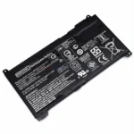 HP HSTNN-Q02C replacement laptop battery for ProBook 430 440 450 455 470 G4 - image 5
